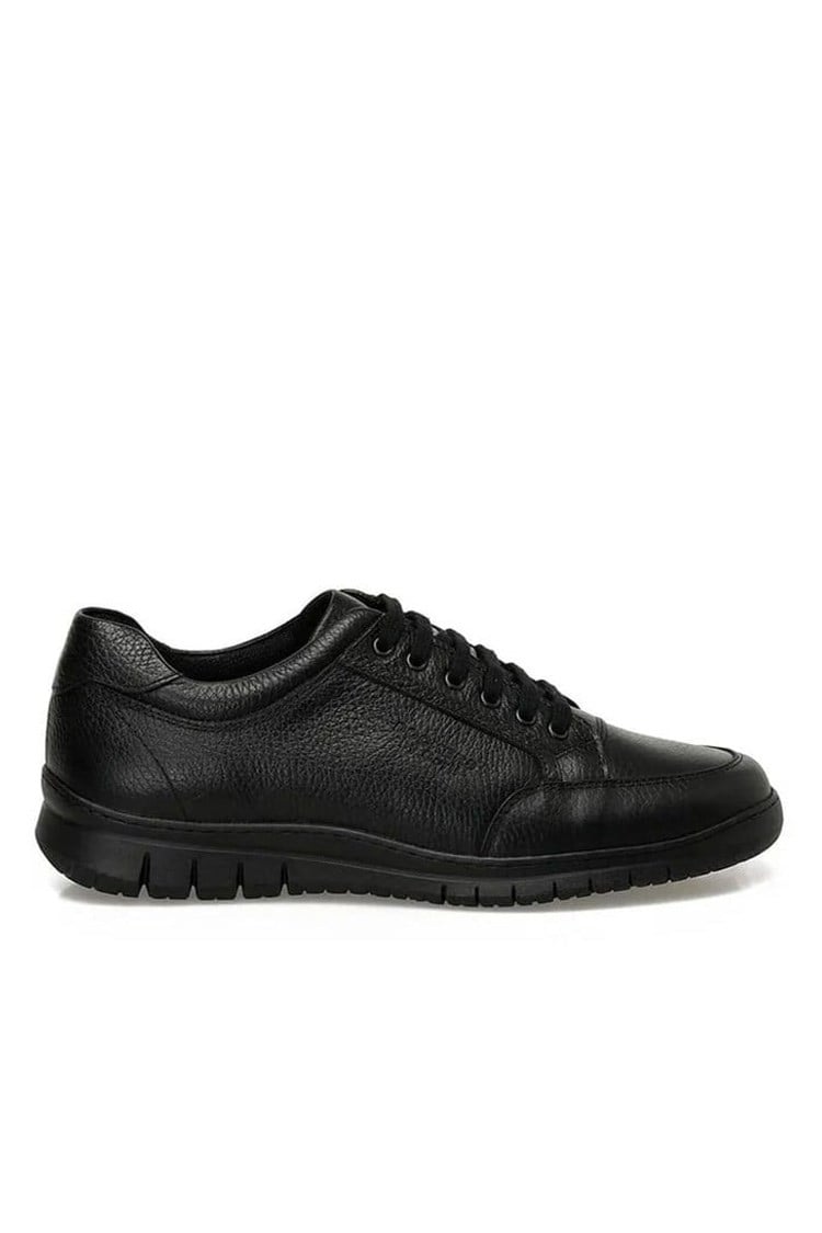 Dockers A10202871212010 5W 229138 5Pr Siyah Erkek Basıc Comfort Ayakkabı