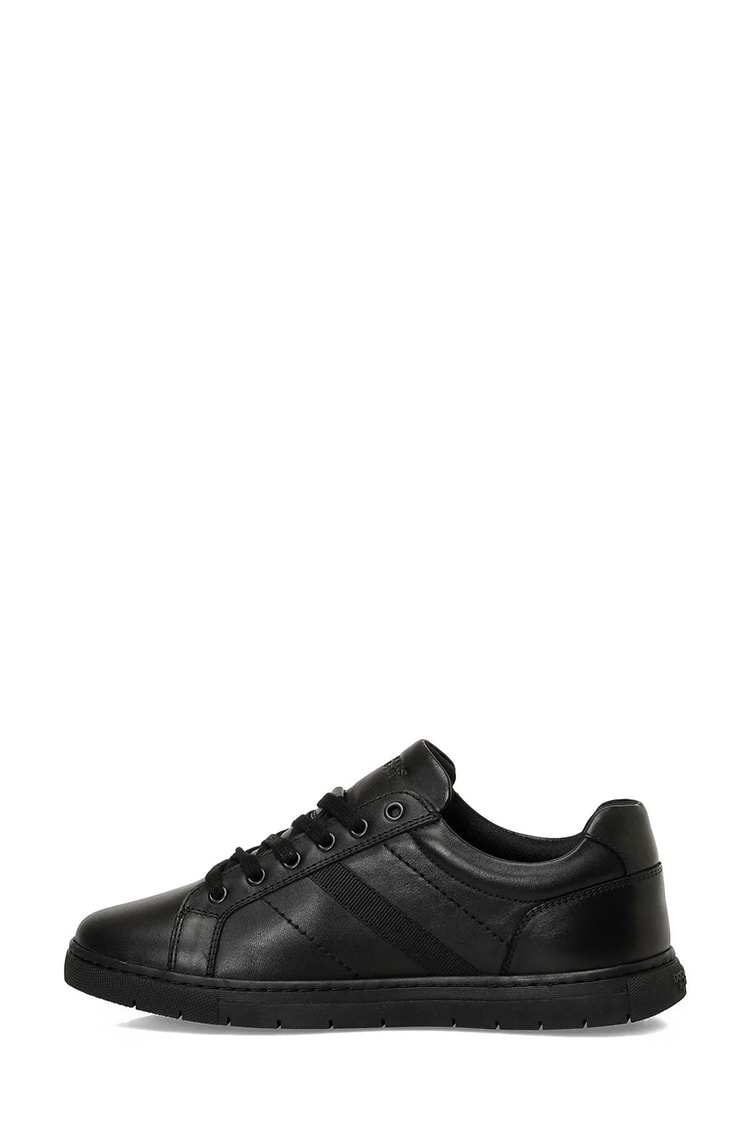 Dockers A10212181312010 6M Bermudo 6Fx Sıyah Erkek Casual Comfort Ayakkabı