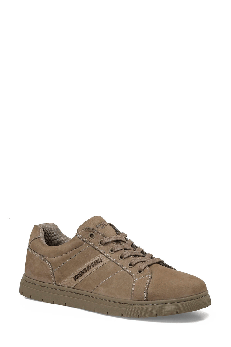 Dockers A10212181512010 6M Bermudo-N 6Fx Kum. Erkek Casual Comfort Ayakkabı
