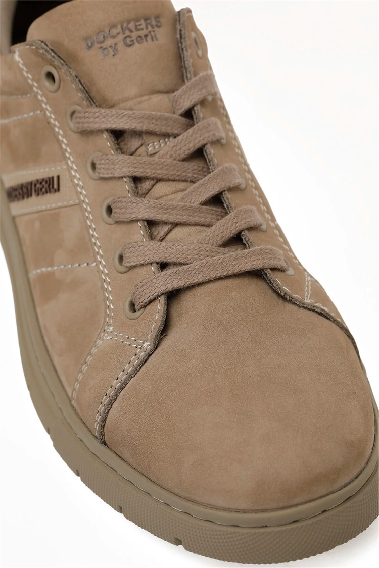 Dockers A10212181512010 6M Bermudo-N 6Fx Kum. Erkek Casual Comfort Ayakkabı