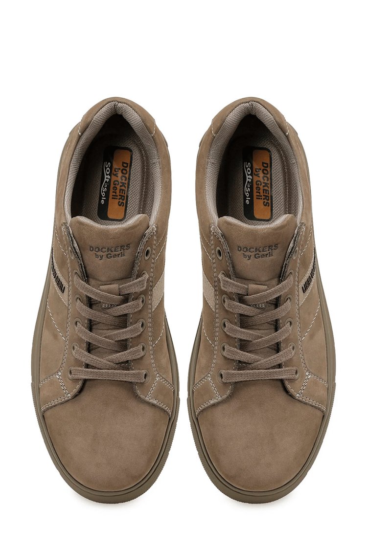 Dockers A10212181512010 6M Bermudo-N 6Fx Kum. Erkek Casual Comfort Ayakkabı
