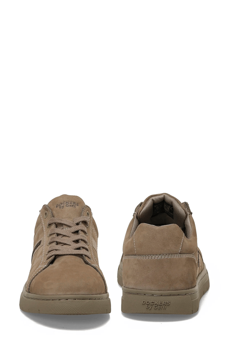 Dockers A10212181512010 6M Bermudo-N 6Fx Kum. Erkek Casual Comfort Ayakkabı