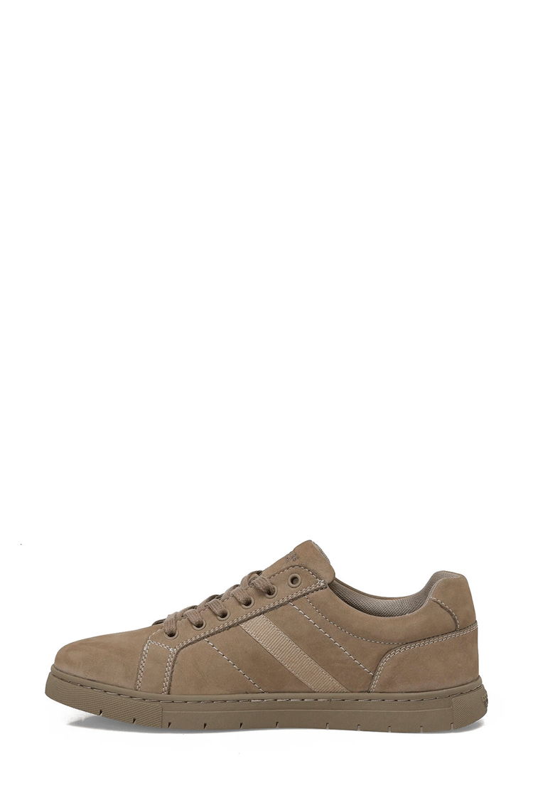 Dockers A10212181512010 6M Bermudo-N 6Fx Kum. Erkek Casual Comfort Ayakkabı