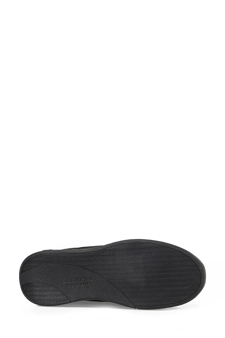 Dockers A10212258212010 6M Seymour-N 6Fx Lacı Erkek Casual Ayakkabı
