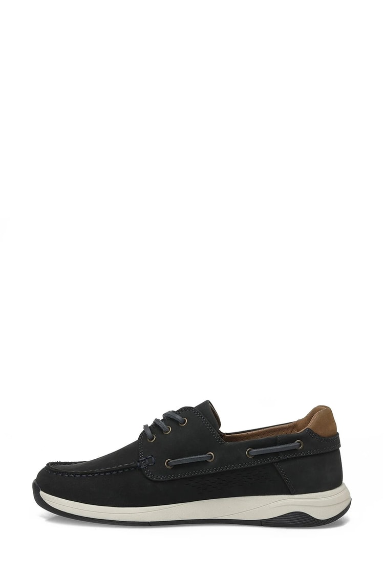 Dockers A10212258212010 6M Seymour-N 6Fx Lacı Erkek Casual Ayakkabı