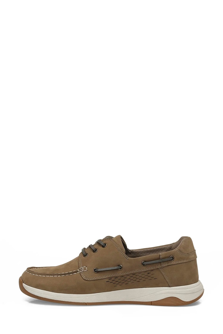Dockers A10212258312010 6M Seymour-N 6Fx Kum Erkek Casual Ayakkabı