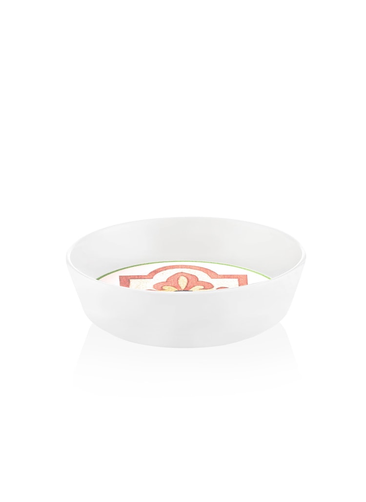Dolce Vita Salata Kasesi 23x6 cm DVT0010