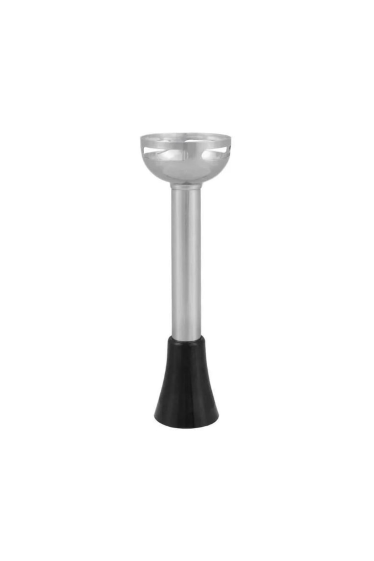 Dysis DK-4703 Blender Seti 1000W Siyah-Silver