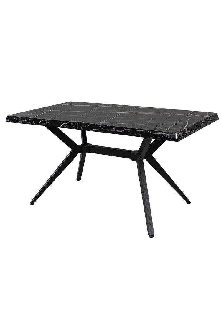 Eymense Lyon Mutfak Masa Bench Takımı