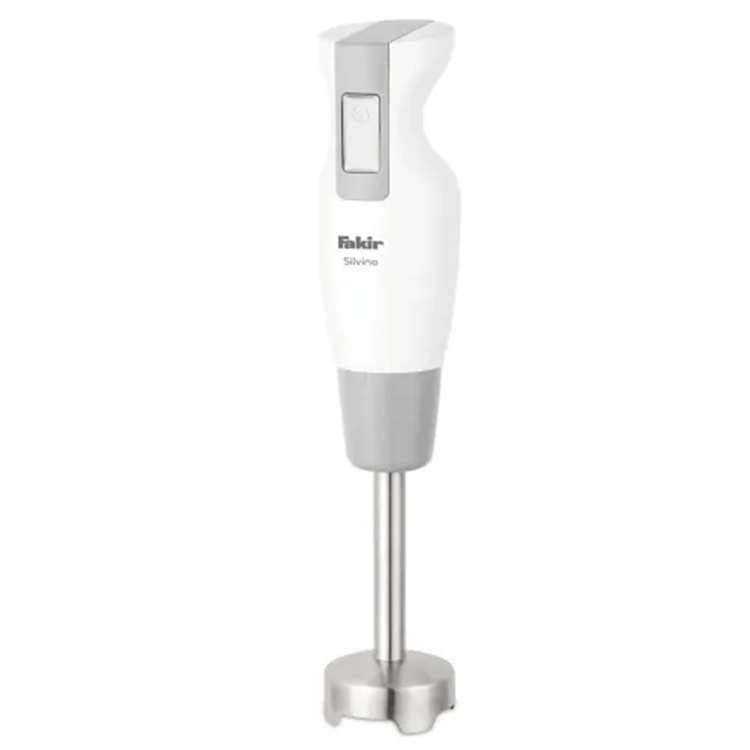 FAKIR BLENDER CUBUK SILVINO