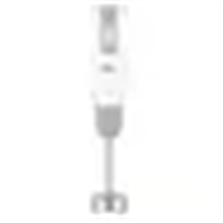 FAKIR BLENDER CUBUK SILVINO