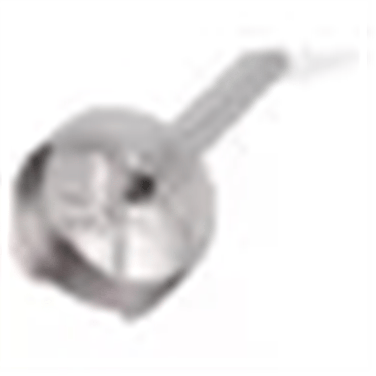 FAKIR BLENDER CUBUK SILVINO
