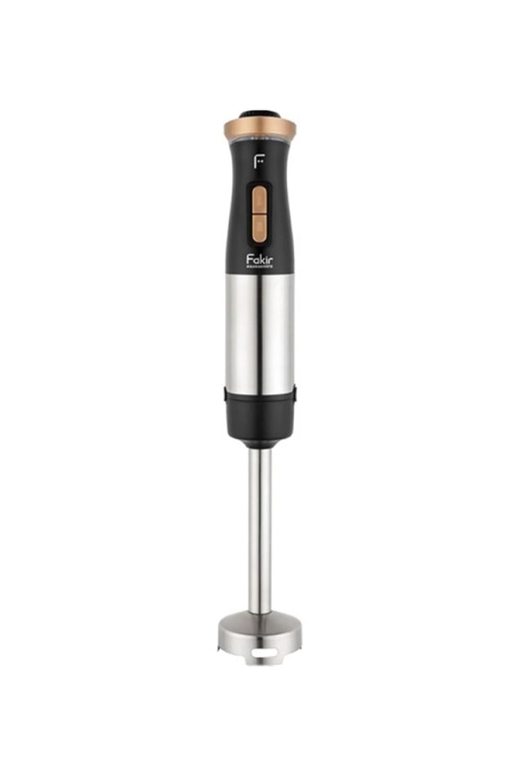 FAKIR BLENDER SETI PRO INTERMIX