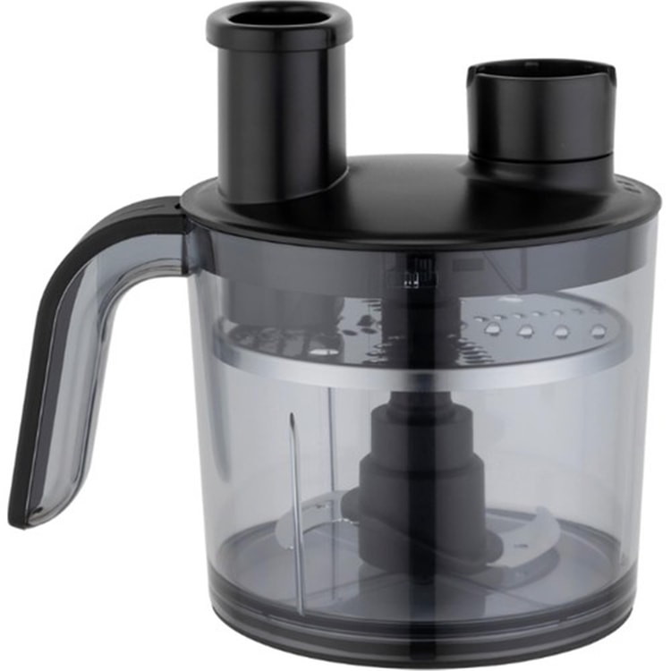 FAKIR BLENDER SETI PRO INTERMIX