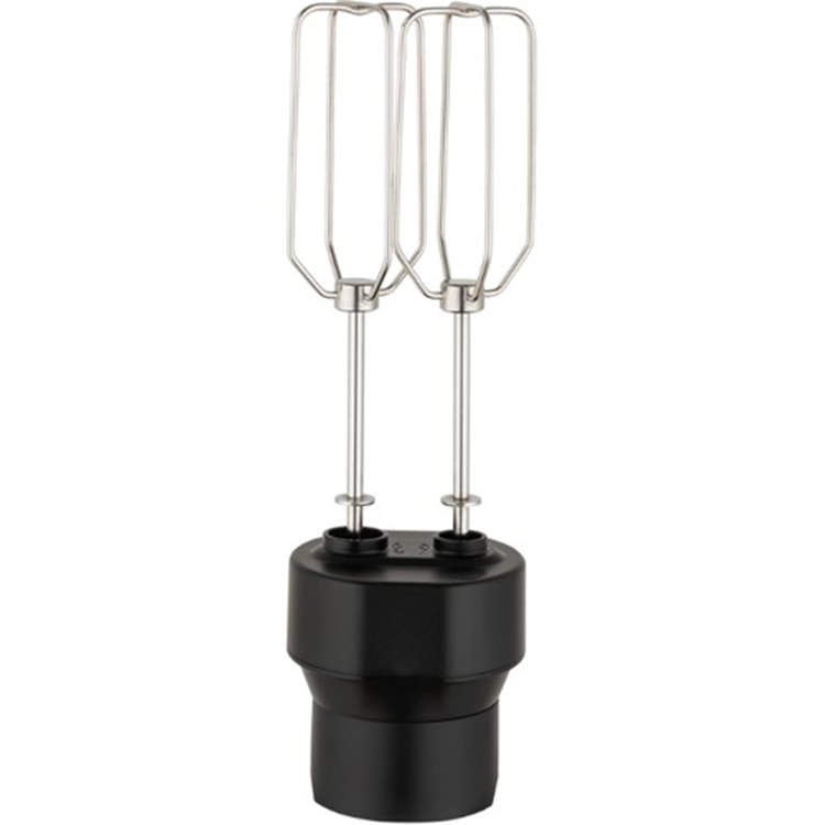 FAKIR BLENDER SETI PRO INTERMIX