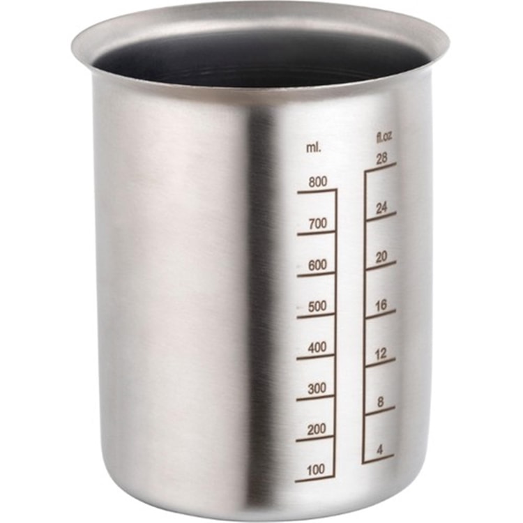 FAKIR BLENDER SETI PRO INTERMIX
