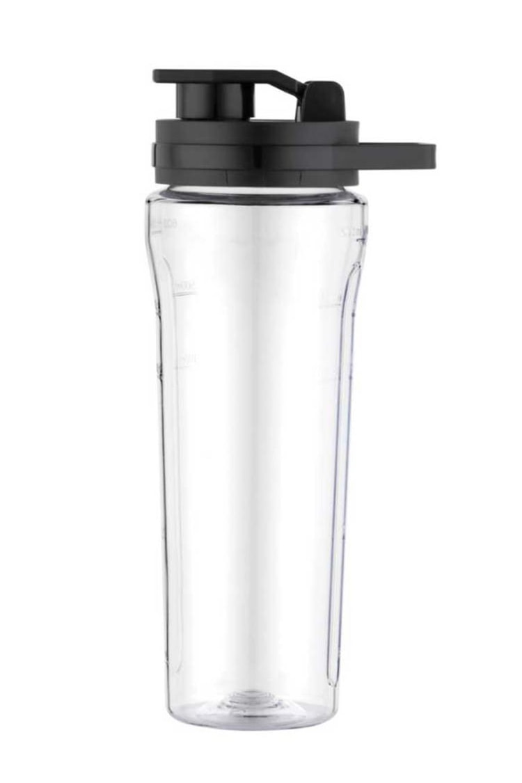 FAKIR CHOP 'N BLEND SMOOTHIE BLENDER – YESIL
