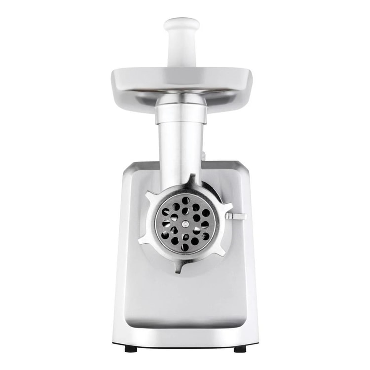 Fakir Steel Proof 1800 Kıyma Makinesi