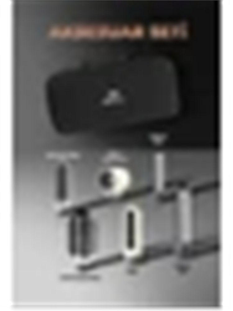FANTOM SUPURGE AIR POWER P 1250 DIK PRATIK