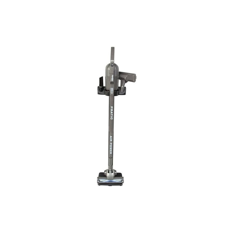 FANTOM SUPURGE AIR POWER P 1250 DIK PRATIK