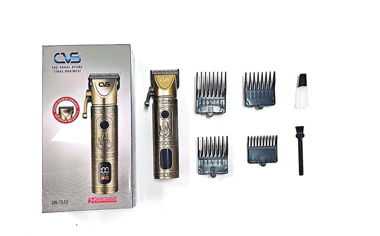 FANTOM SUPURGE AIR POWER P 1250 DIK PRATIK