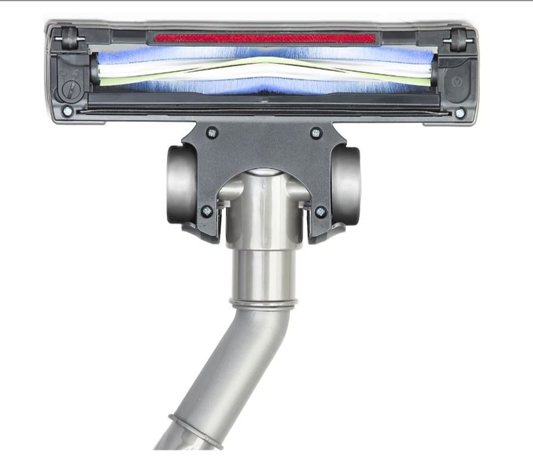FANTOM SUPURGE AIR POWER P 1250 DIK PRATIK