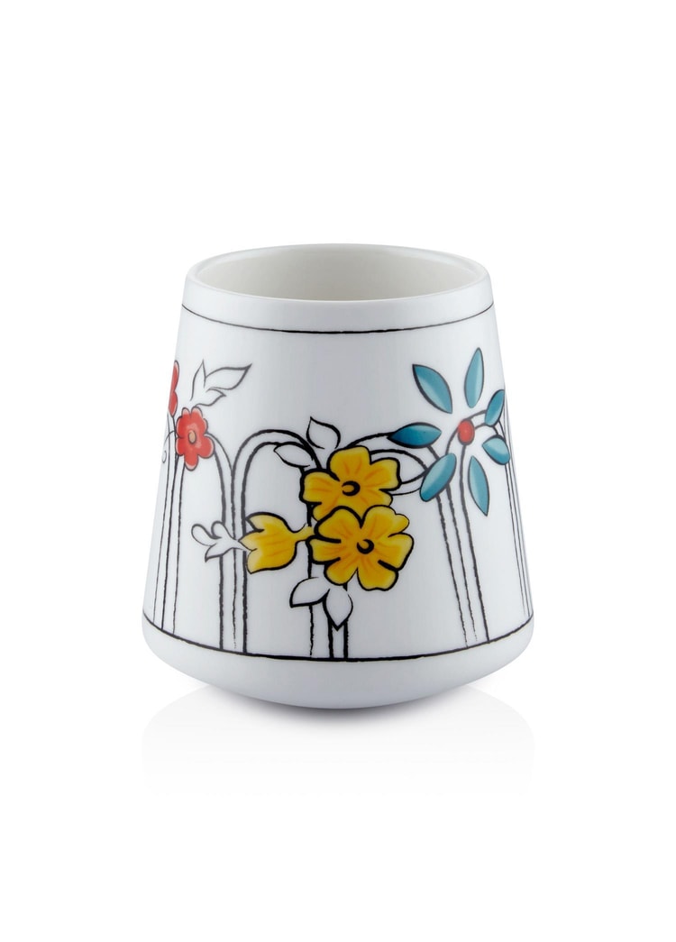 Fiore Porselen Kupa KPA0227 180 cc