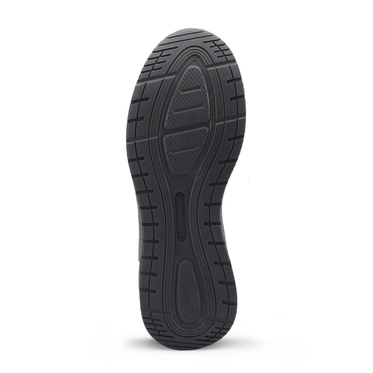 Forelli Terra-G Gri Füme Erkek Casual Ayakkabı