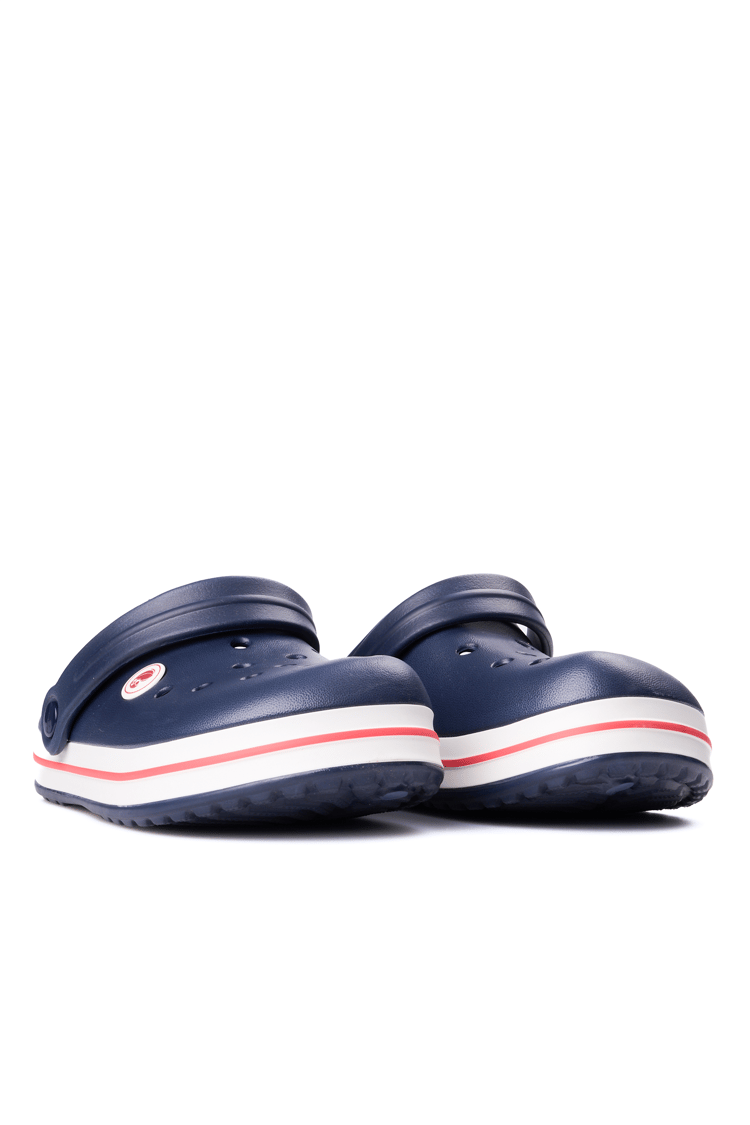 Gamas 214 Lacı Grs Terlık