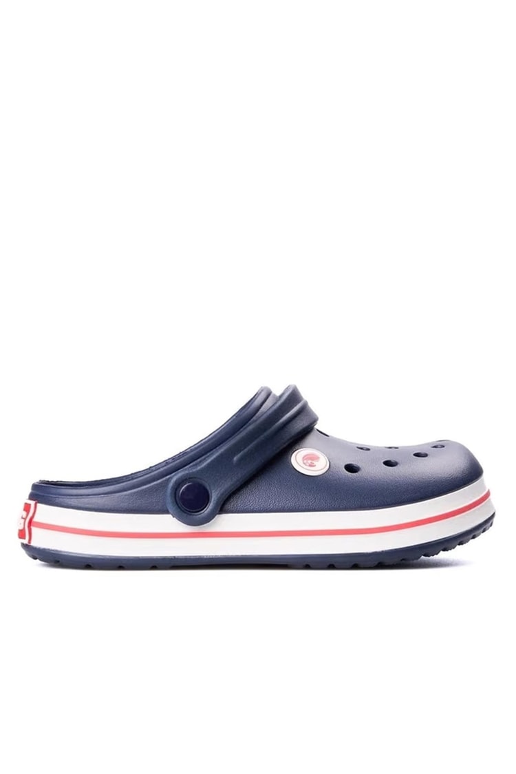 Gamas 214 Lacı Grs Terlık