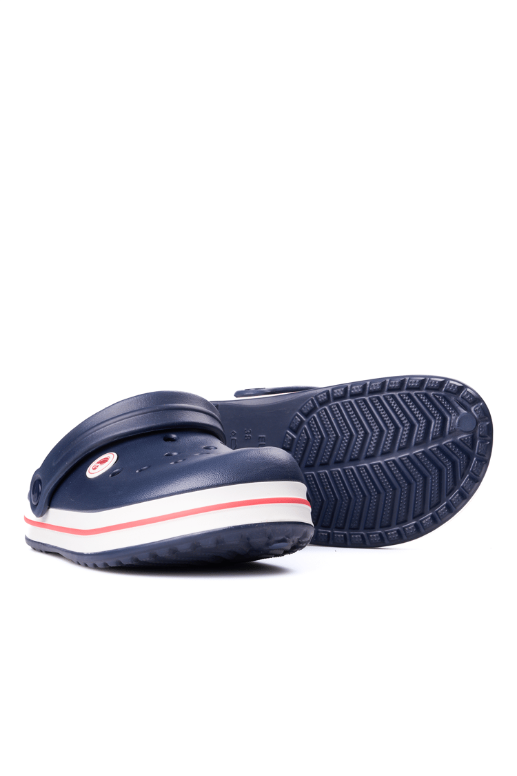 Gamas 214 Lacı Grs Terlık