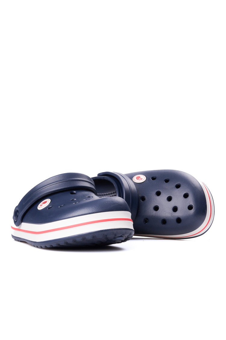 Gamas 214 Lacı Grs Terlık