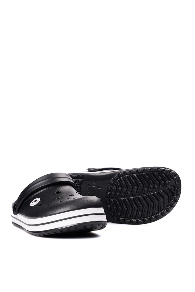 Gamas 214 Sıyah Mrd Terlık