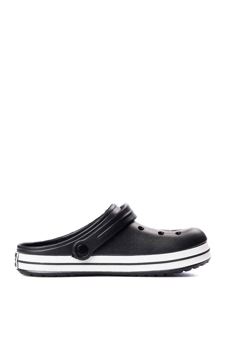 Gamas 214 Sıyah Mrd Terlık