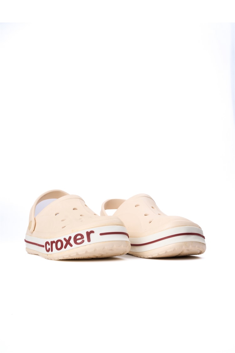 Gamas 217 Buz Mrd Terlık