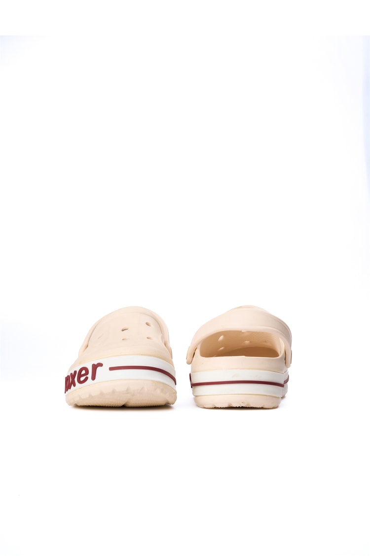 Gamas 217 Buz Mrd Terlık