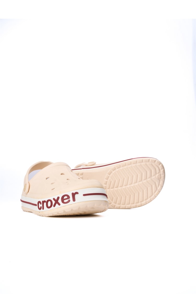 Gamas 217 Buz Mrd Terlık