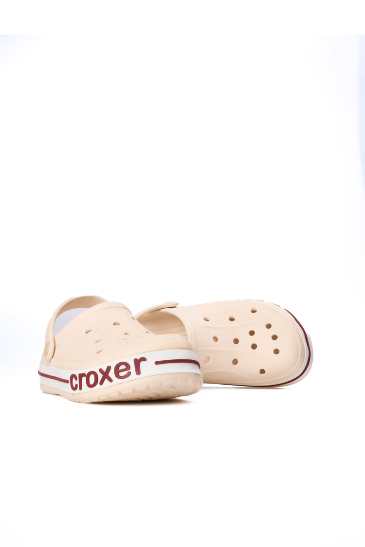 Gamas 217 Buz Mrd Terlık