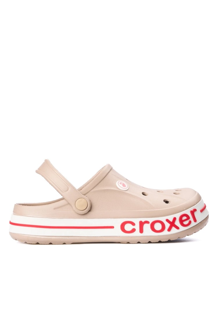 Gamas 217 Kum Mrd Terlık