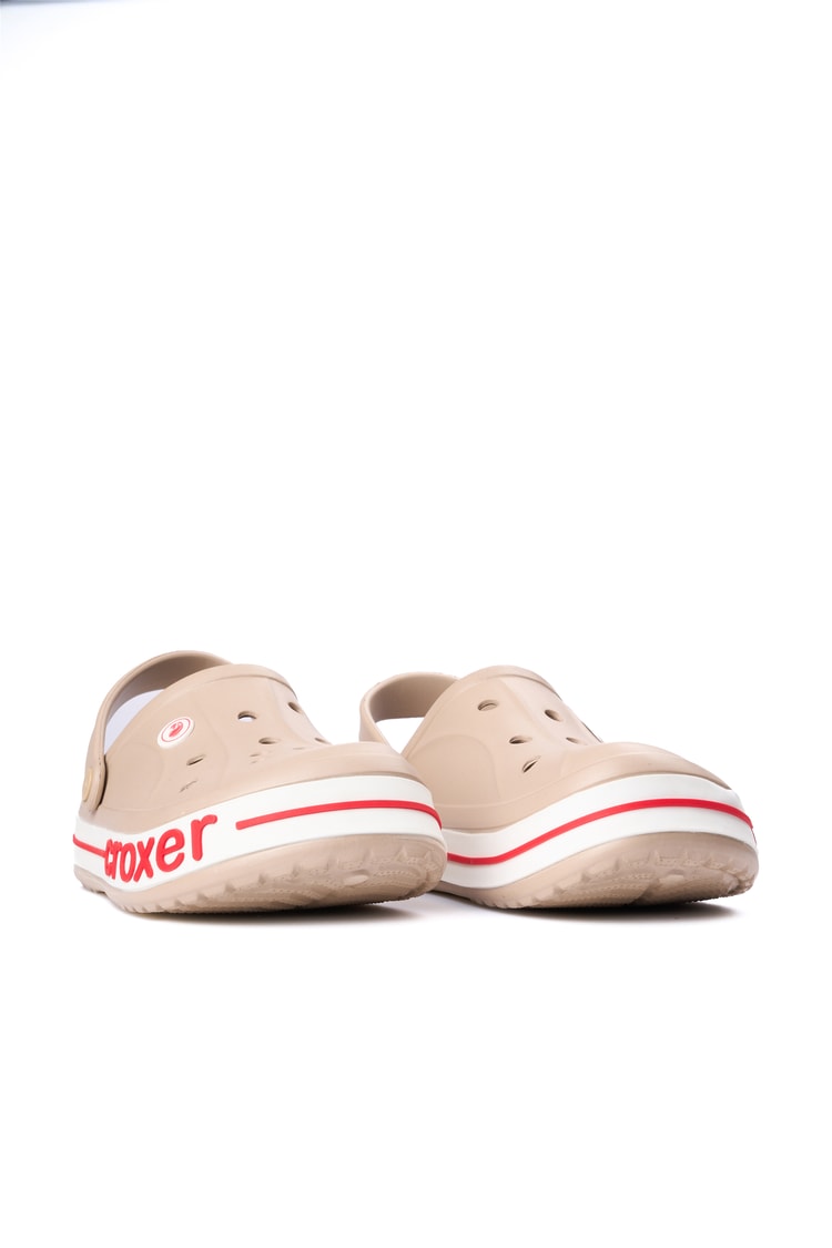 Gamas 217 Kum Mrd Terlık