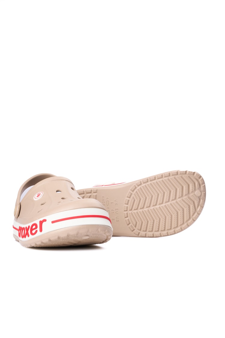 Gamas 217 Kum Mrd Terlık