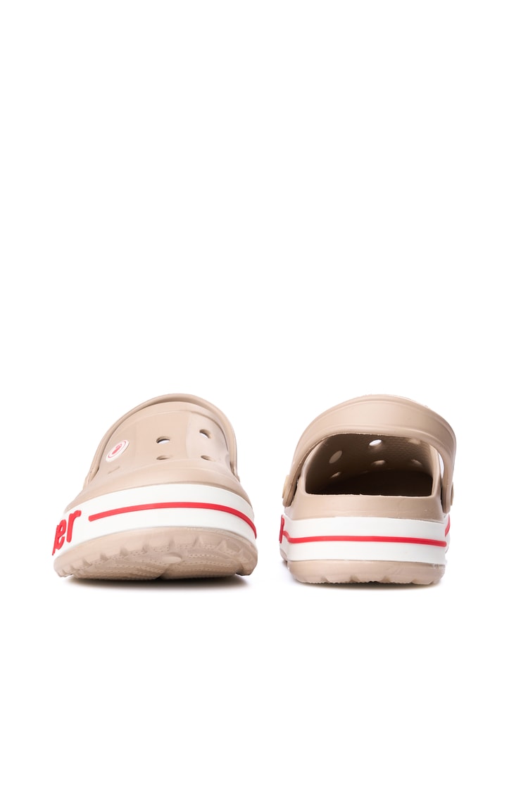 Gamas 217 Kum Mrd Terlık
