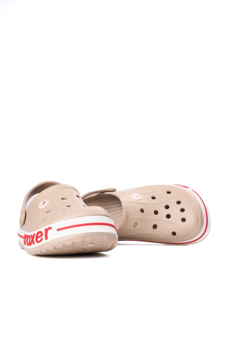 Gamas 217 Kum Mrd Terlık