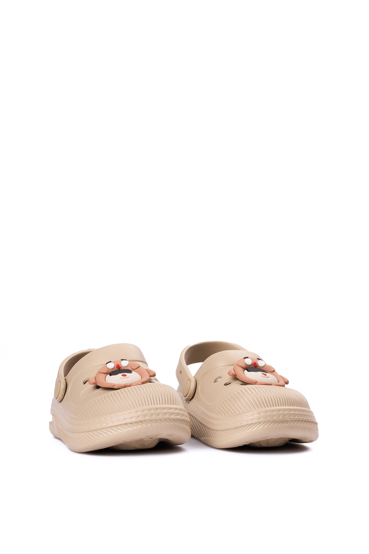 Gamas 2316 Kum Bebe Patik Terlık