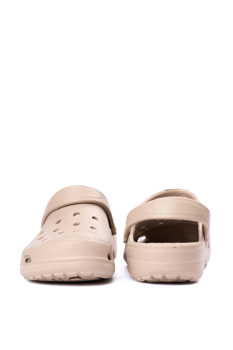 Gamas 606 Kum Mrd Terlık