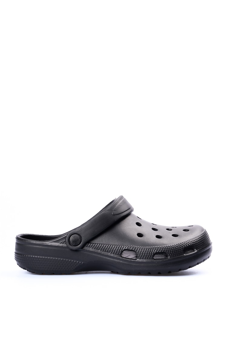 Gamas 606 Sıyah Mrd Terlık