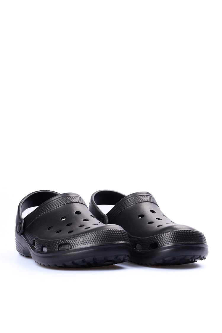 Gamas 606 Sıyah Mrd Terlık