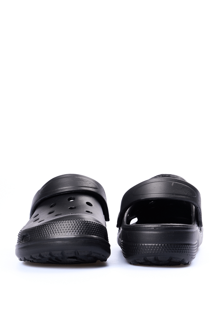 Gamas 606 Sıyah Mrd Terlık