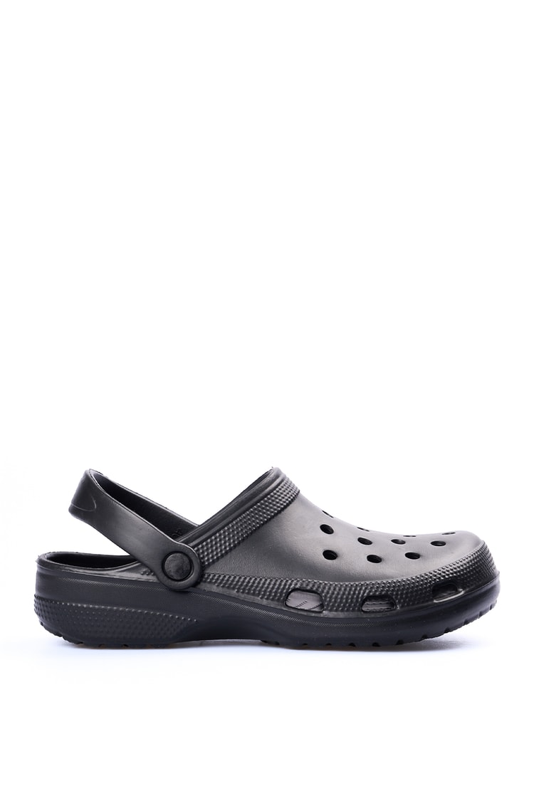 Gamas 606 Sıyah Mrd Terlık