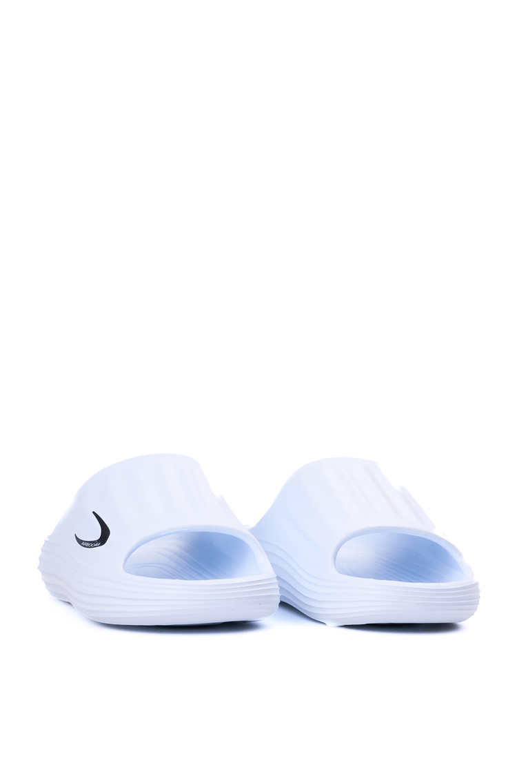 Gamas 7604 Bebe Mavı Grs Terlık